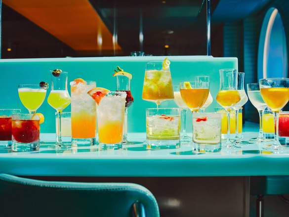 Virgin Voyages, Test Kitchen 3.jpg